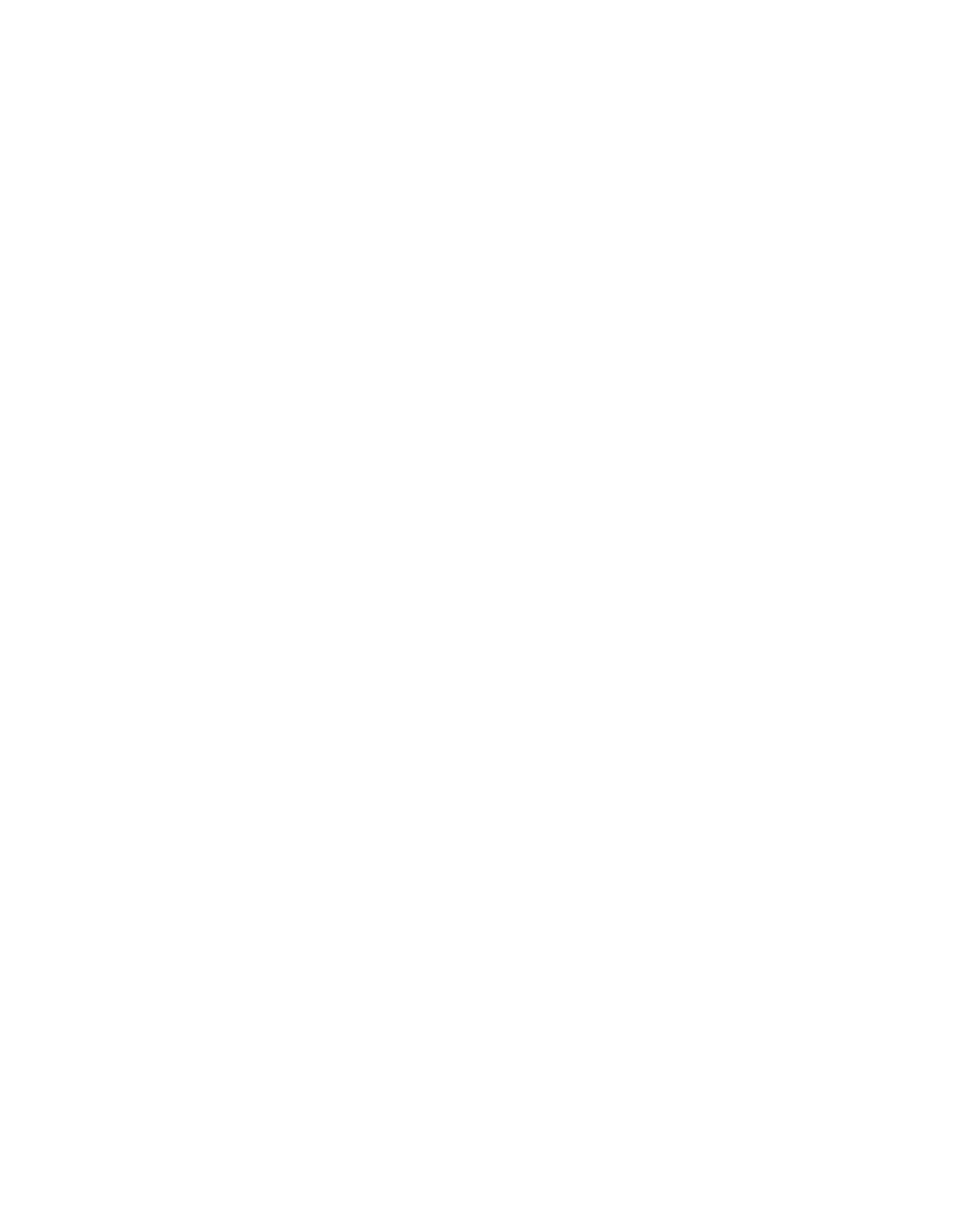 8 Moose Pizzeria